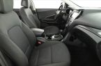 Hyundai Santa Fe - fotka číslo 6