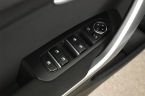 Kia Cee'd - fotka číslo 15