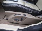 Volvo XC60 - fotka číslo 16