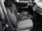 Opel Grandland X - fotka číslo 6