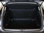 Opel Grandland X - fotka číslo 10