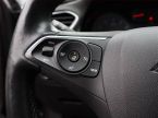 Opel Grandland X - fotka číslo 13