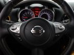 Nissan Juke - fotka číslo 7