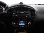 Nissan Juke - fotka číslo 9