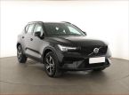 Volvo XC40 - fotka číslo 0