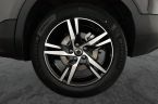 Volvo XC40 - fotka číslo 11
