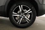 Volvo XC40 - fotka číslo 20