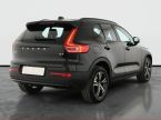 Volvo XC40 - fotka číslo 4