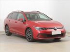 Volkswagen Golf - fotka číslo 0