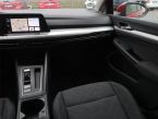 Volkswagen Golf - fotka číslo 7