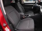 Volkswagen Golf - fotka číslo 8