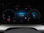 Volkswagen Golf - fotka číslo 10