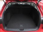 Volkswagen Golf - fotka číslo 13