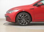Volkswagen Golf - fotka číslo 14