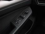 Volkswagen Golf - fotka číslo 16