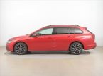 Volkswagen Golf - fotka číslo 2