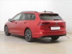 Volkswagen Golf - fotka číslo 3