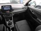 Hyundai i30 - fotka číslo 7