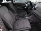 Hyundai i30 - fotka číslo 8