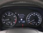 Hyundai i30 - fotka číslo 9