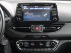 Hyundai i30 - fotka číslo 10