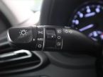 Hyundai i30 - fotka číslo 13