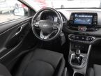 Hyundai i30 - fotka číslo 6