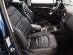 Seat Ateca - fotka číslo 6