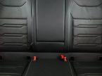 Seat Ateca - fotka číslo 7