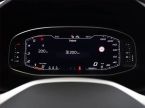 Seat Ateca - fotka číslo 8