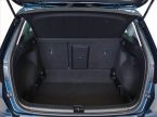 Seat Ateca - fotka číslo 11