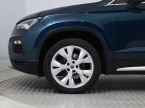 Seat Ateca - fotka číslo 12
