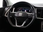 Seat Ateca - fotka číslo 13