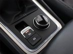 Seat Ateca - fotka číslo 15