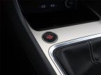 Seat Ateca - fotka číslo 16