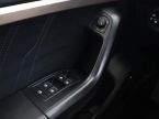 Seat Ateca - fotka číslo 17