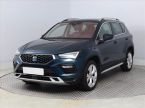 Seat Ateca - fotka číslo 1