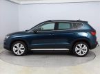 Seat Ateca - fotka číslo 2