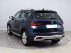 Seat Ateca - fotka číslo 3