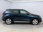 Seat Ateca - fotka číslo 5
