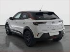 Opel Mokka - fotka číslo 3