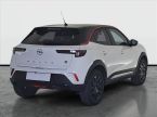 Opel Mokka - fotka číslo 4