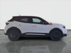 Opel Mokka - fotka číslo 5