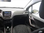 Peugeot 2008 - fotka číslo 7