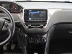 Peugeot 2008 - fotka číslo 11