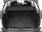Peugeot 2008 - fotka číslo 12