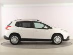 Peugeot 2008 - fotka číslo 5