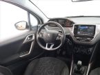 Peugeot 2008 - fotka číslo 6