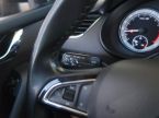 Škoda Octavia - fotka číslo 17