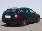 Škoda Octavia - fotka číslo 4